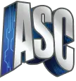 aboutus