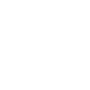 footer_line