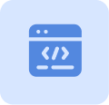 fullstack_icon